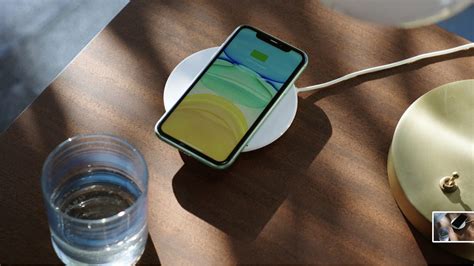 what's the metal thing in iphone 12 box|iphone 12 wireless charging box.